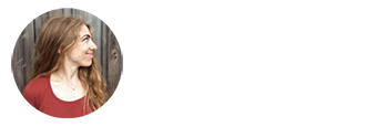 Sofia Pandelea UX Research and Design